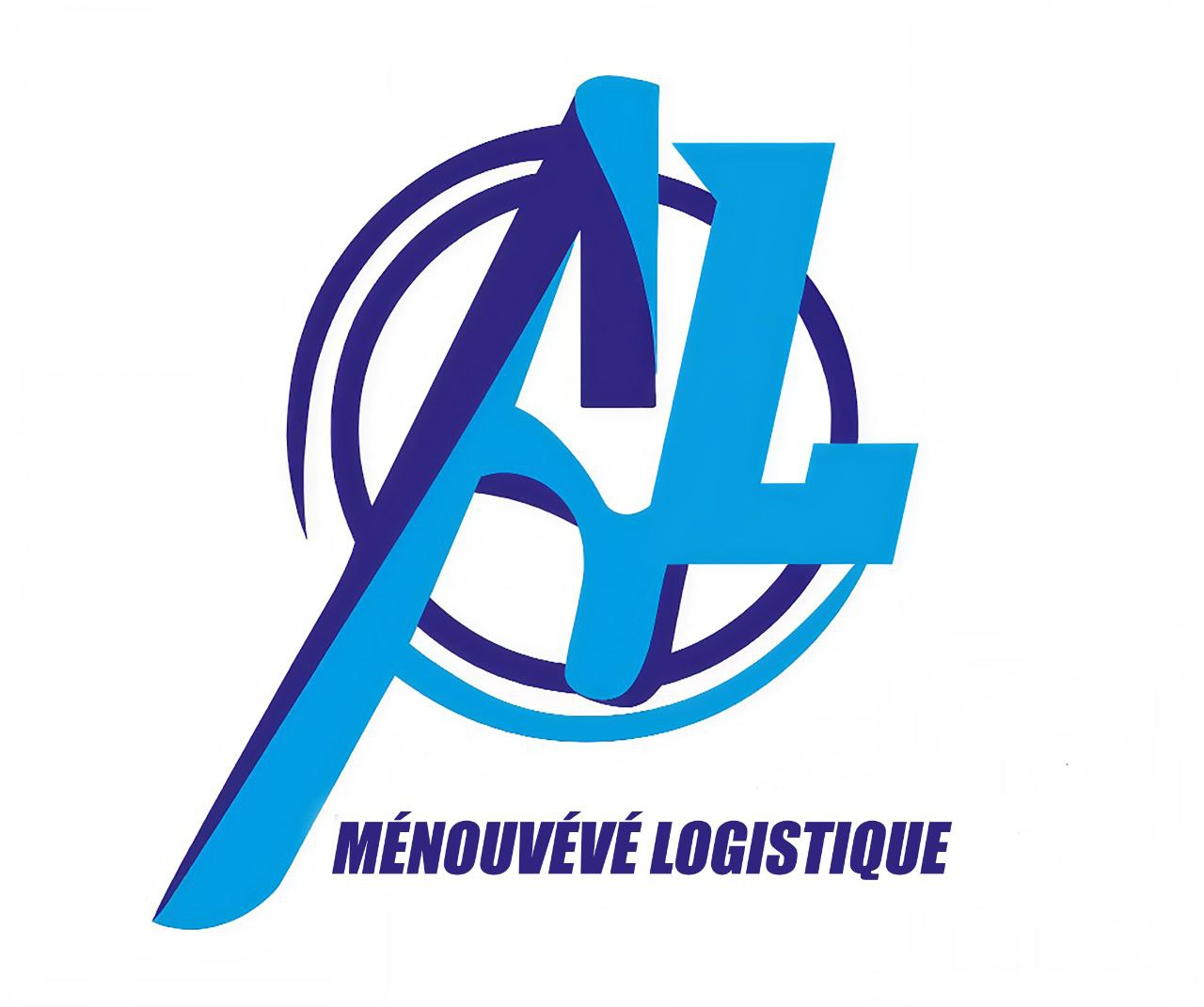 AMÉNOUVÉVÉ LOGISTIQUE — École de logistique au Togo